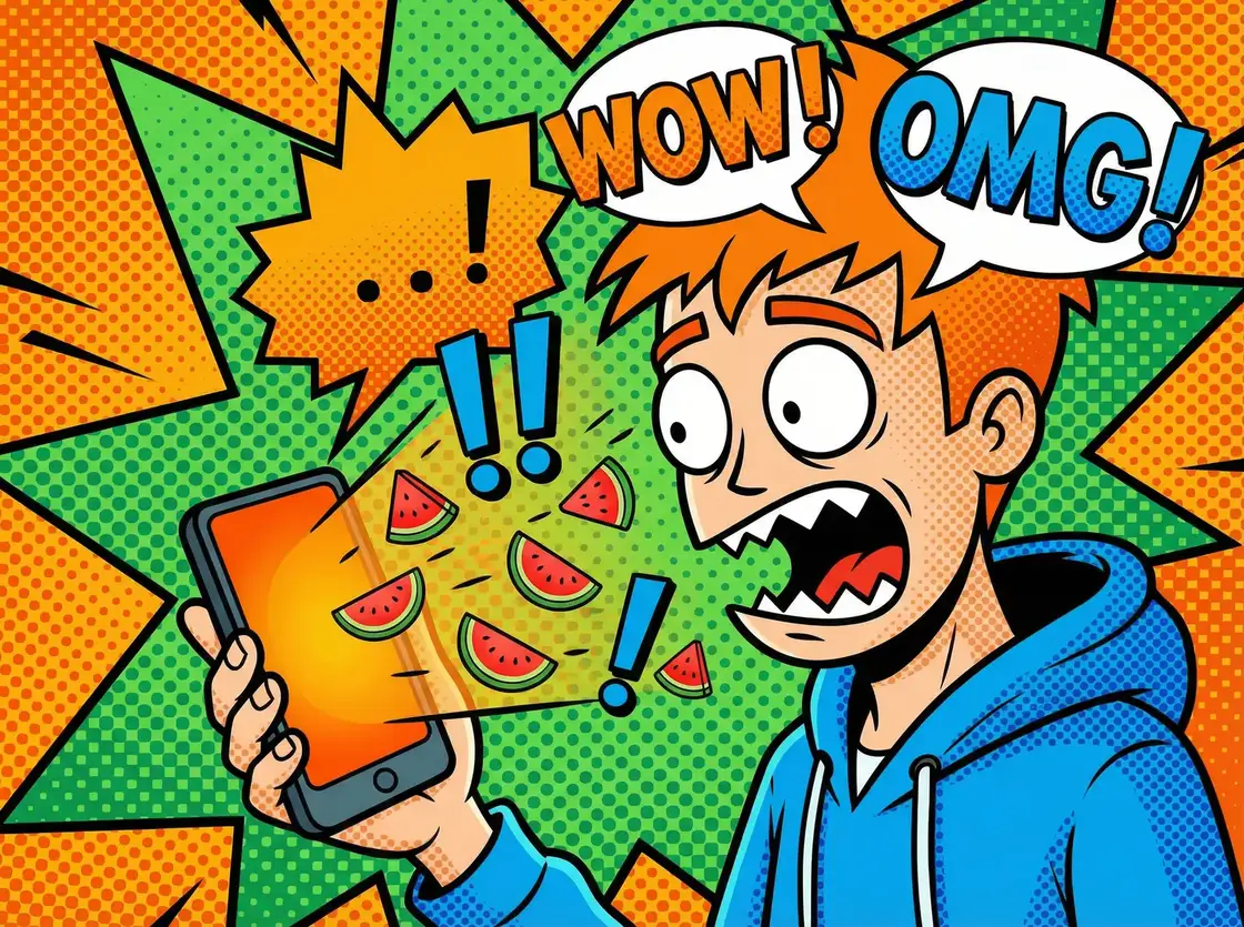 羞羞漫画入口页面免费弹窗秋蝉 网络热点话题